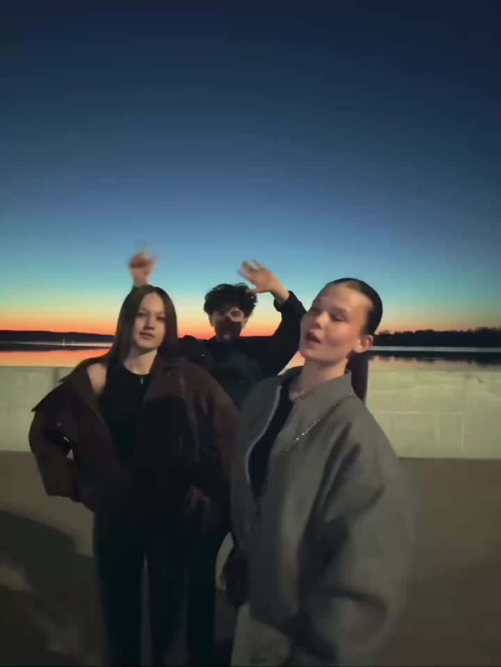@tik_toker