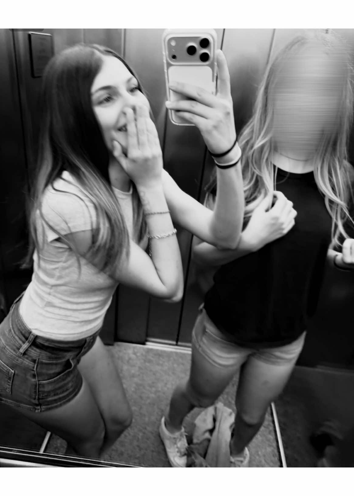 @spamm💋🫰