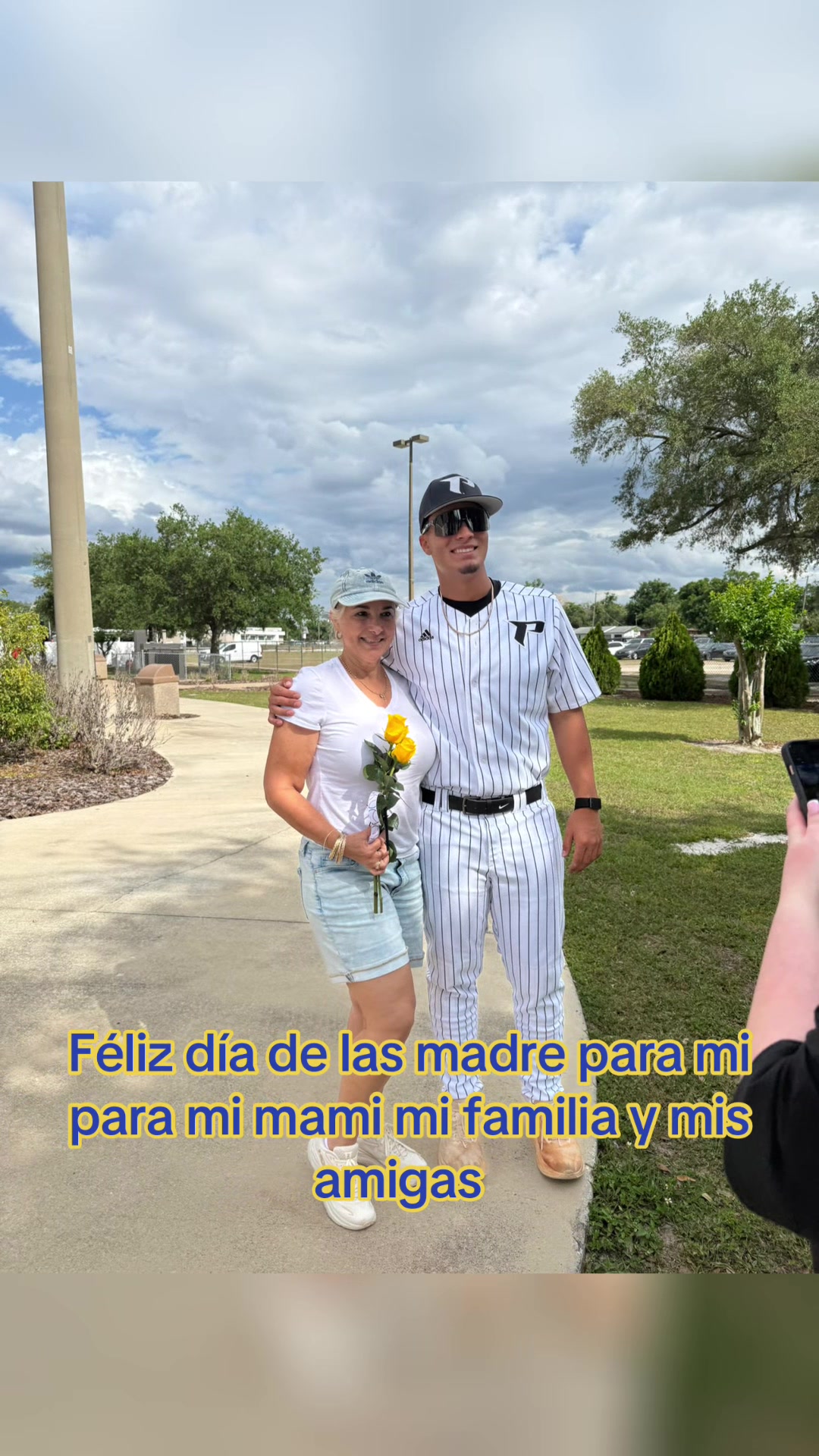 @idalmis@@@