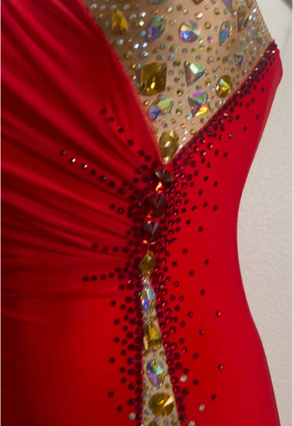 @Thebault Couture