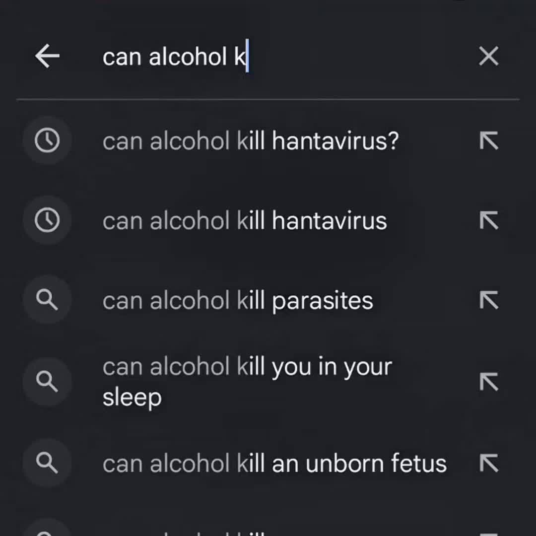 @๐๐๐๐๐ผ๐๐
๐ผ