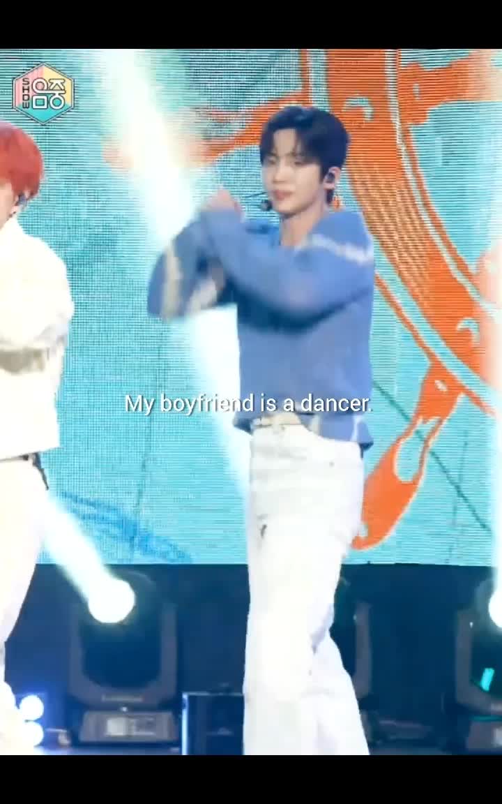 @𝓘sap ୨୧ 𝓨ohan