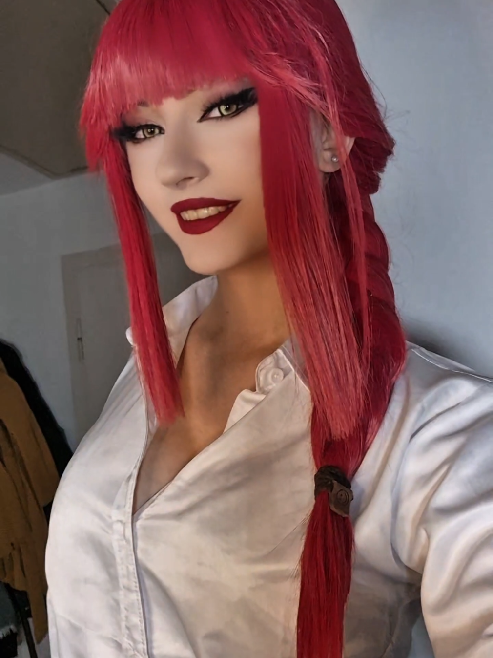 @Kat