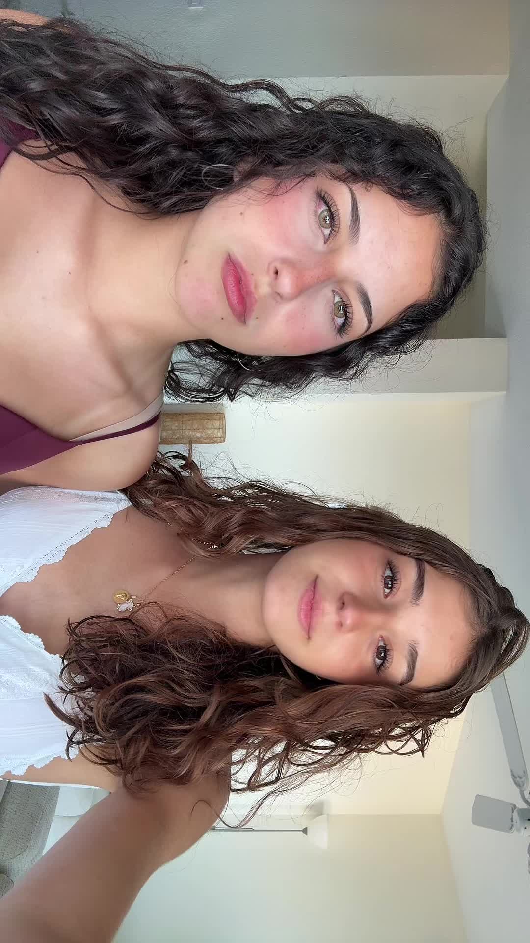 @afrii💓
