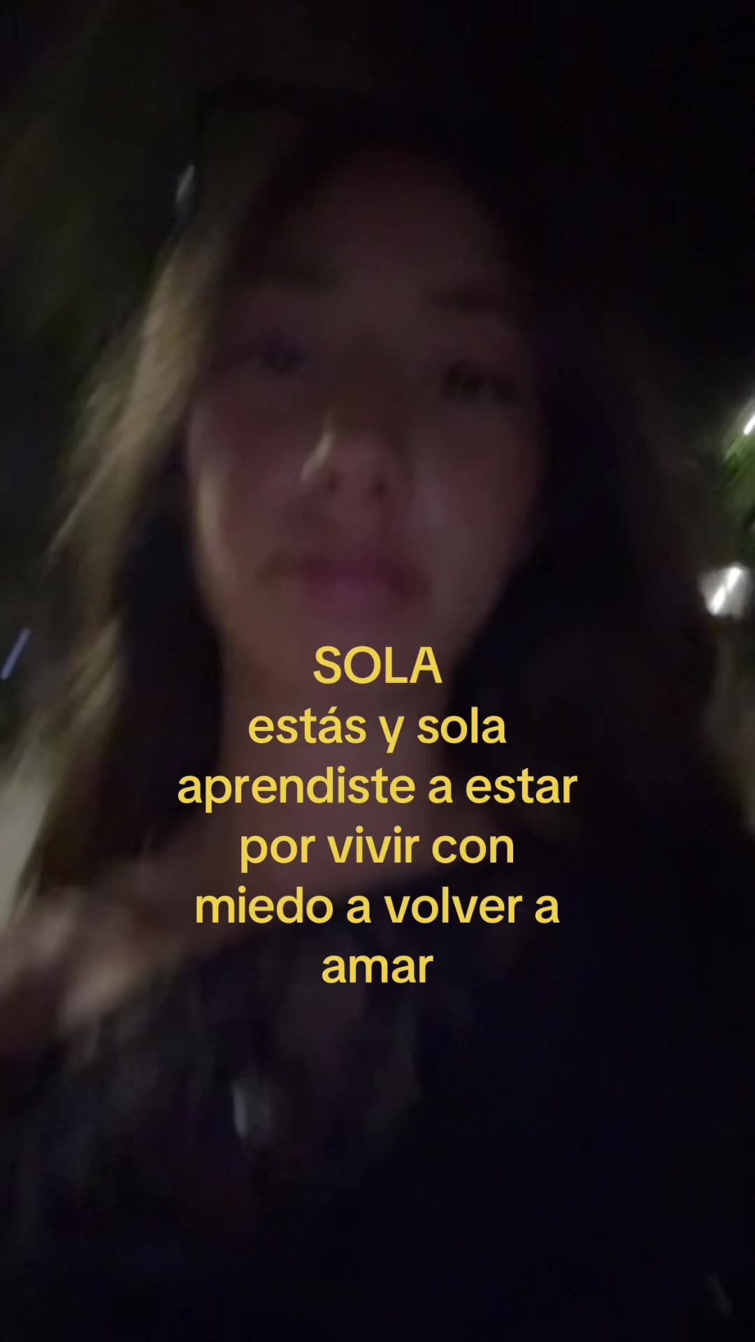 @Yaas