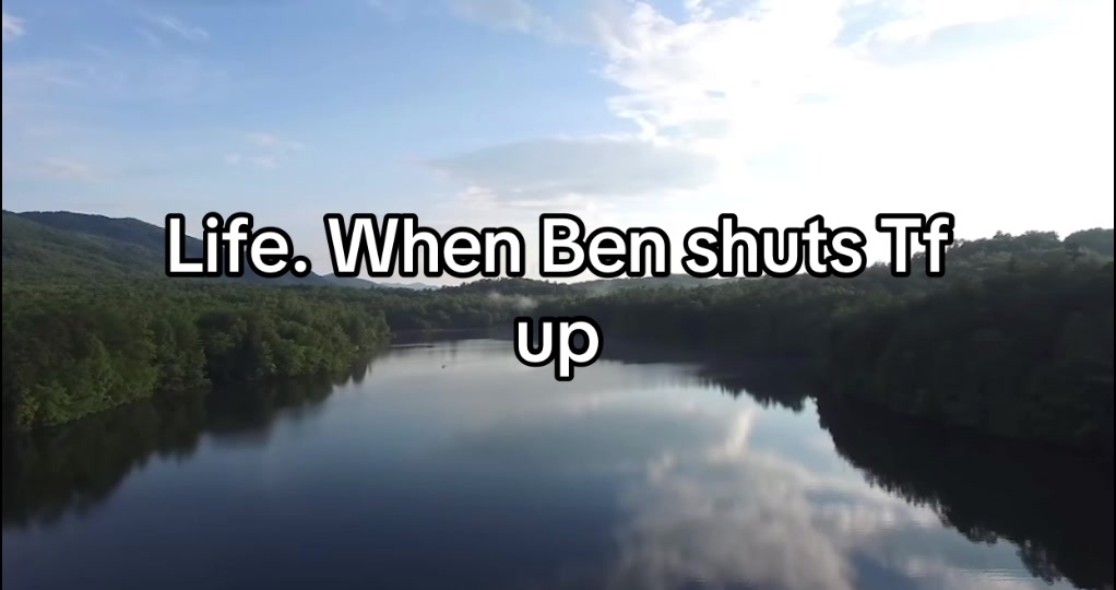 @Life When
