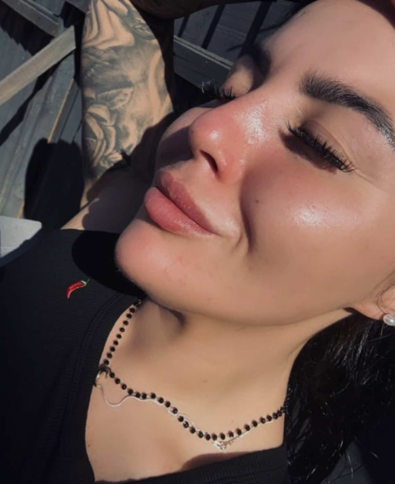@inked_mystery