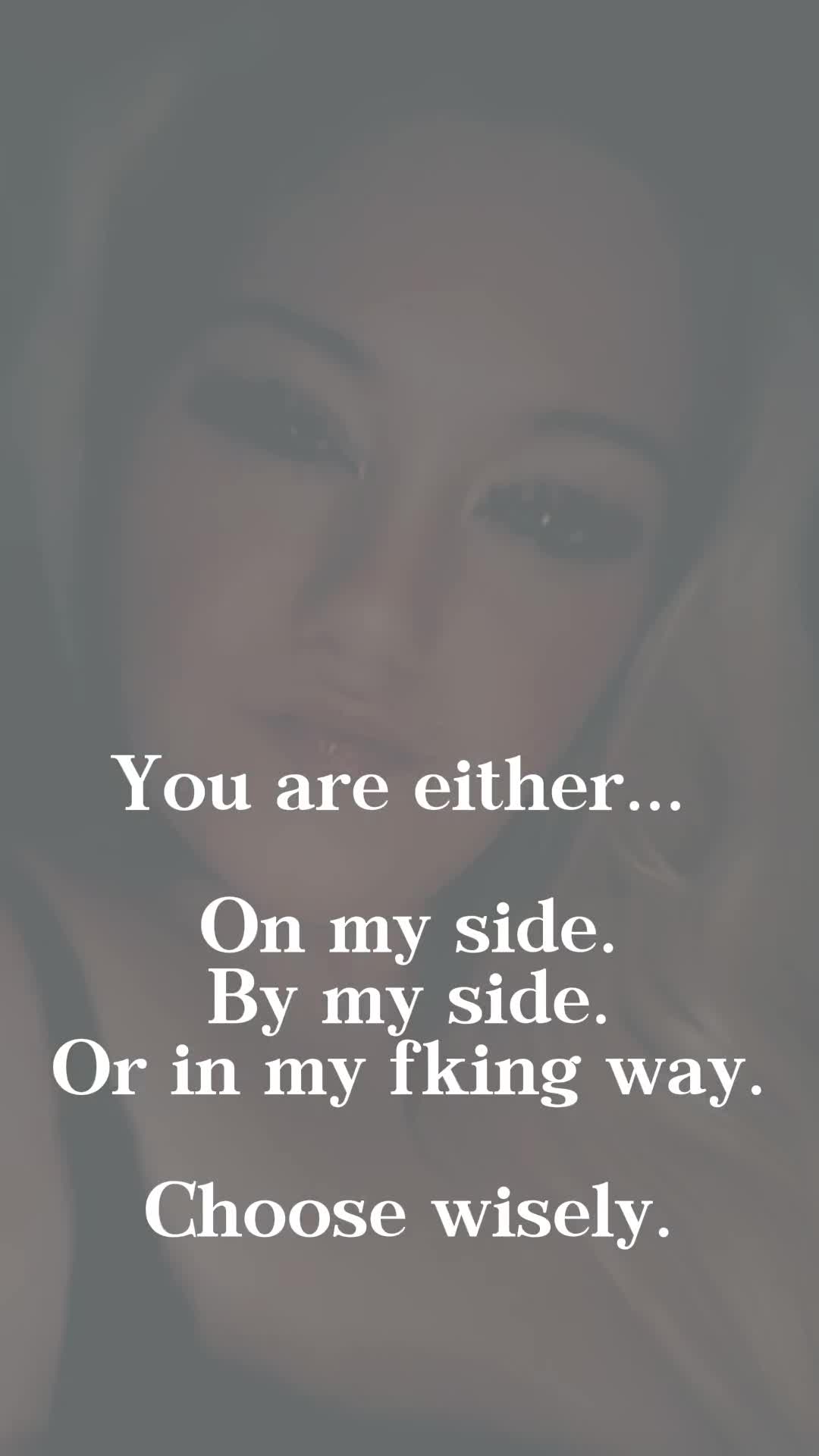 @❤️ᎷᏋፚፚᎩ❤️