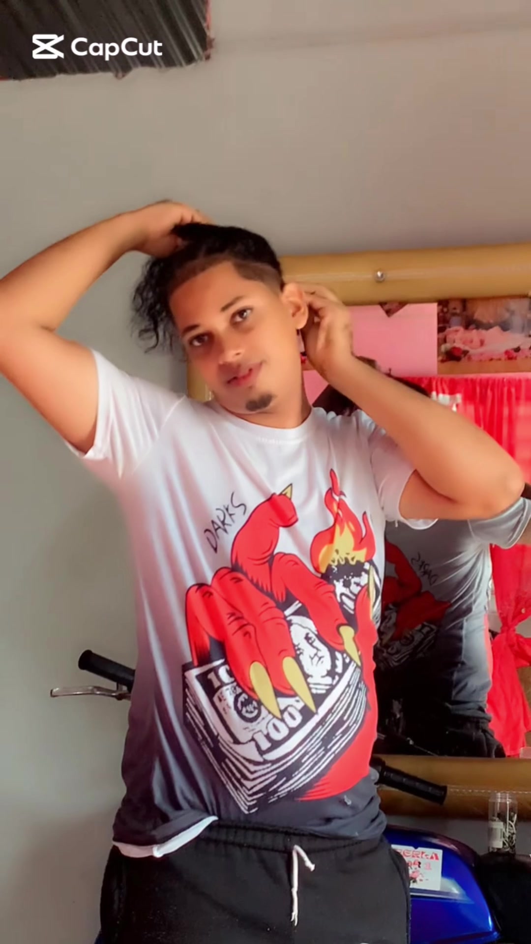 @🔥 Daniel 🔥