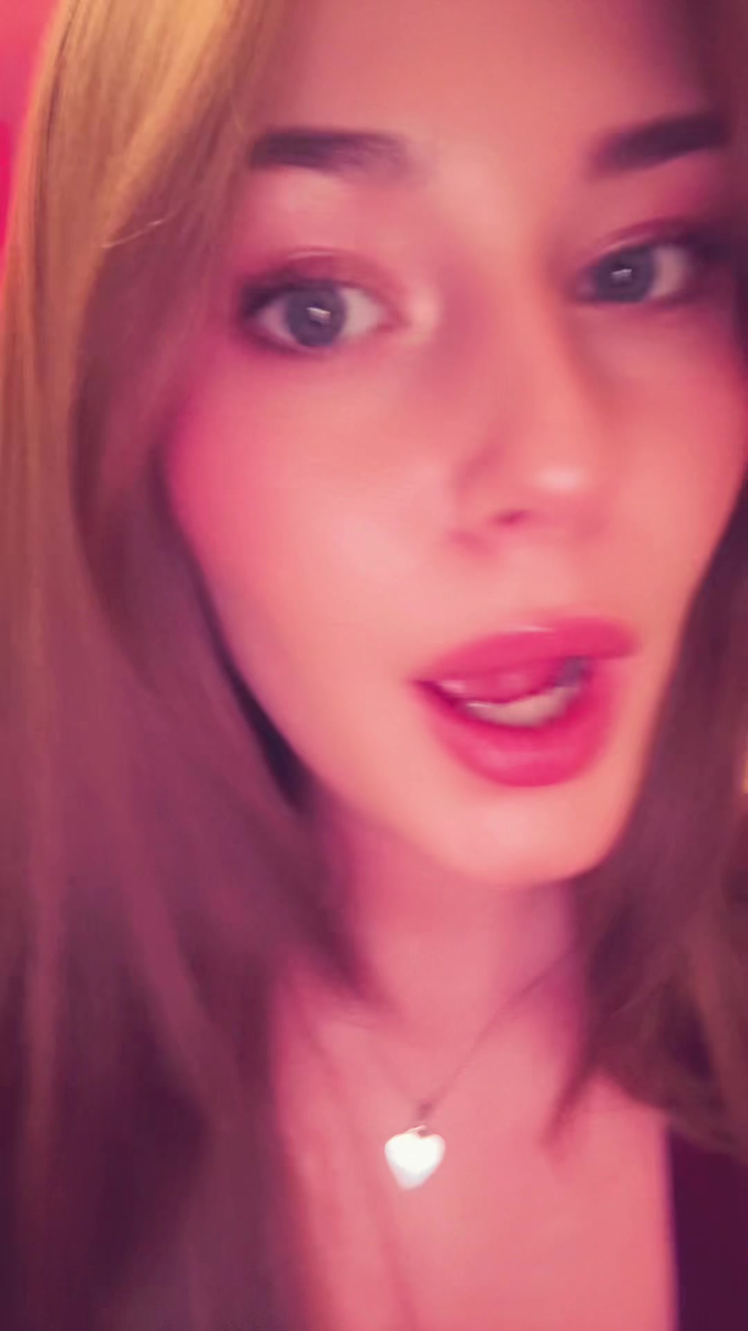 @jemima