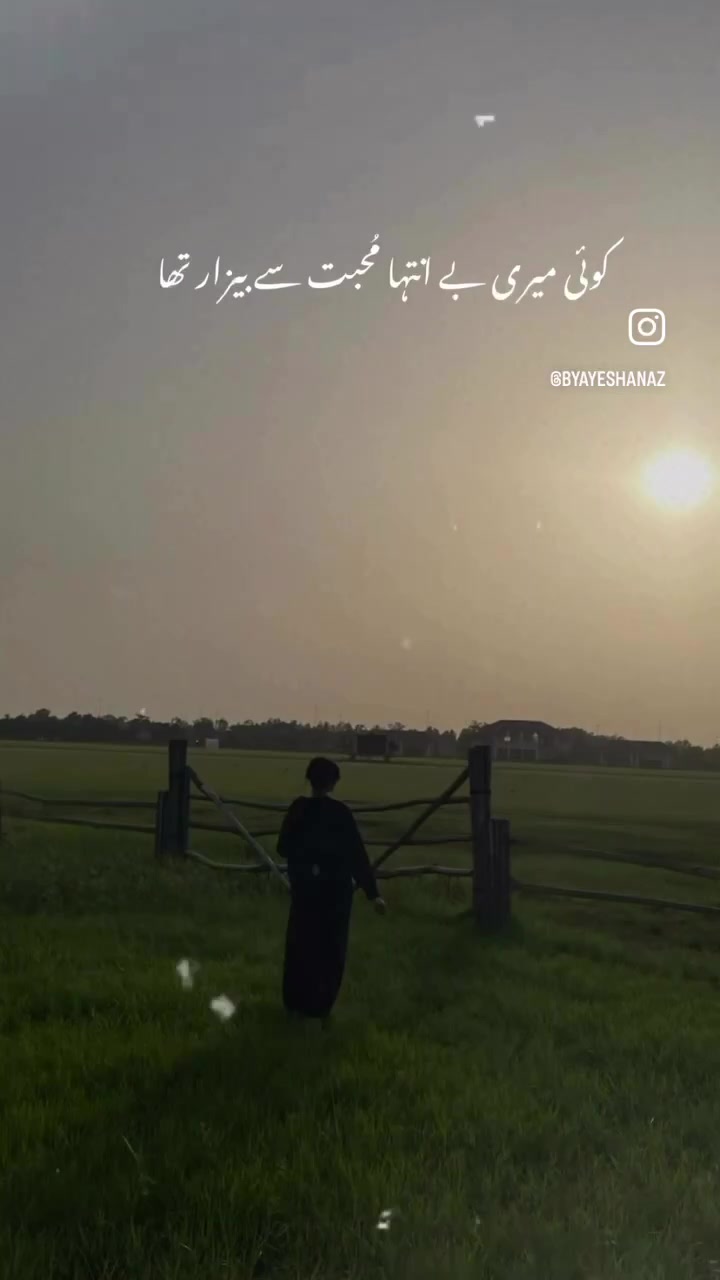 @user4177101570221
