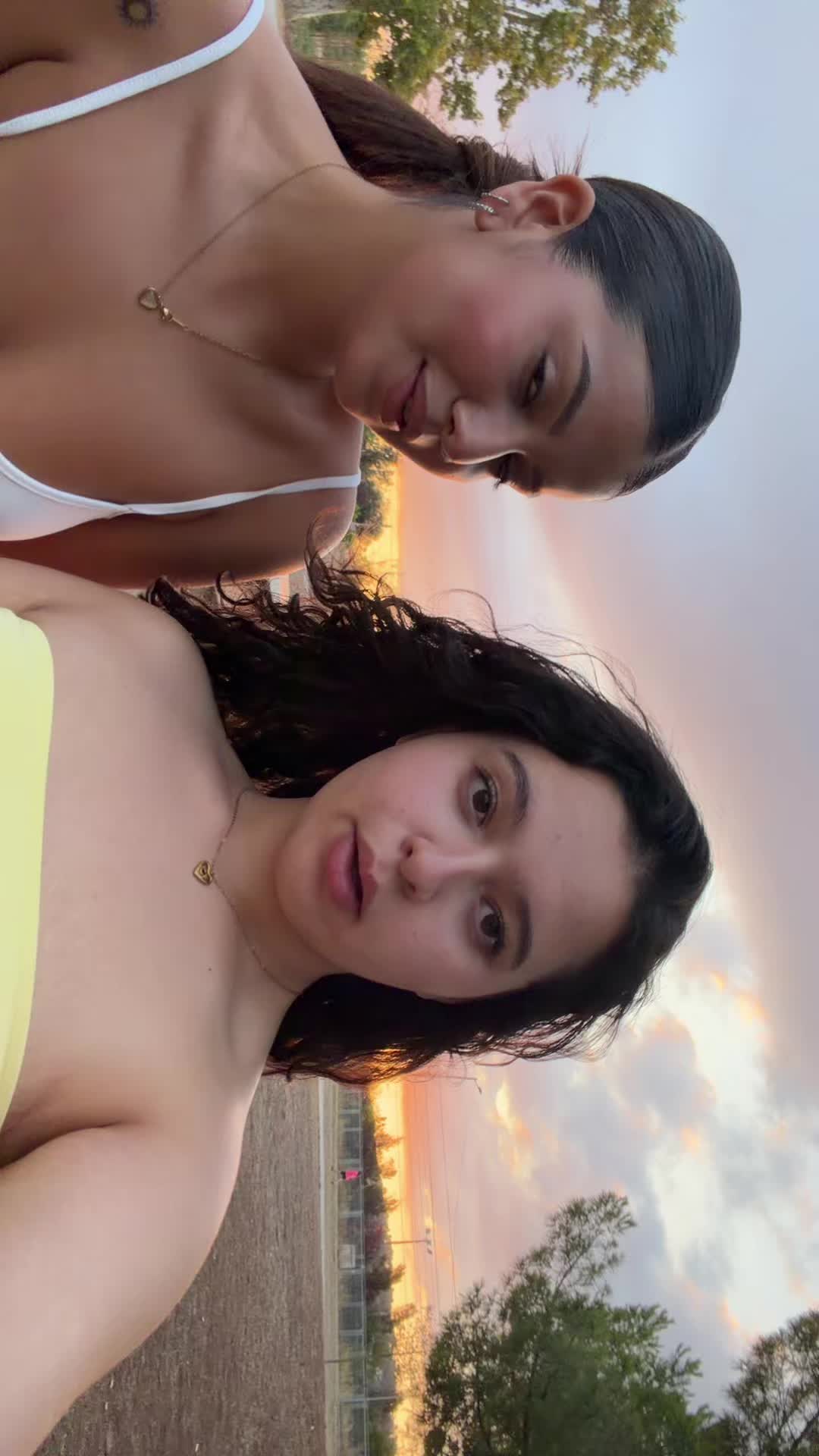 @Khadija😍💍