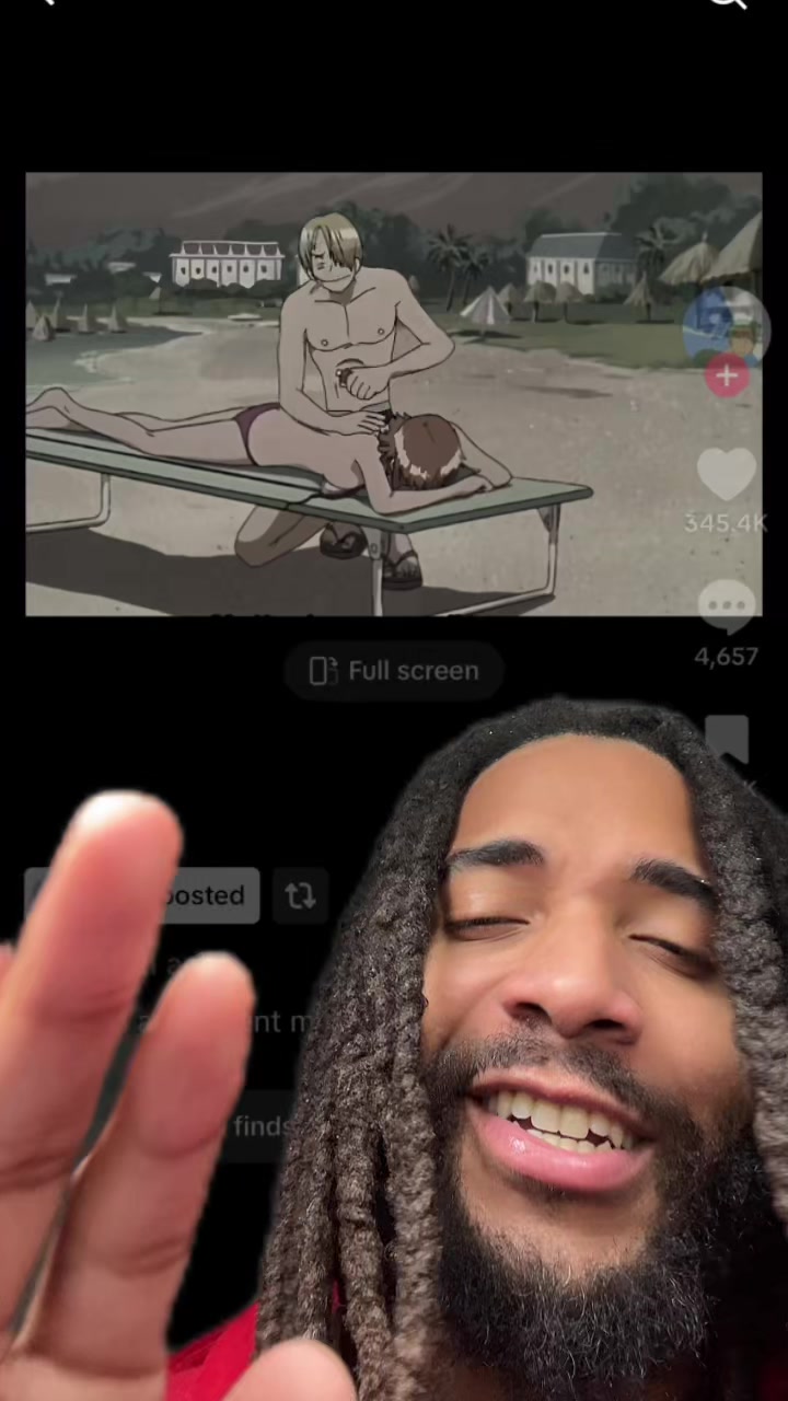 @TJTV