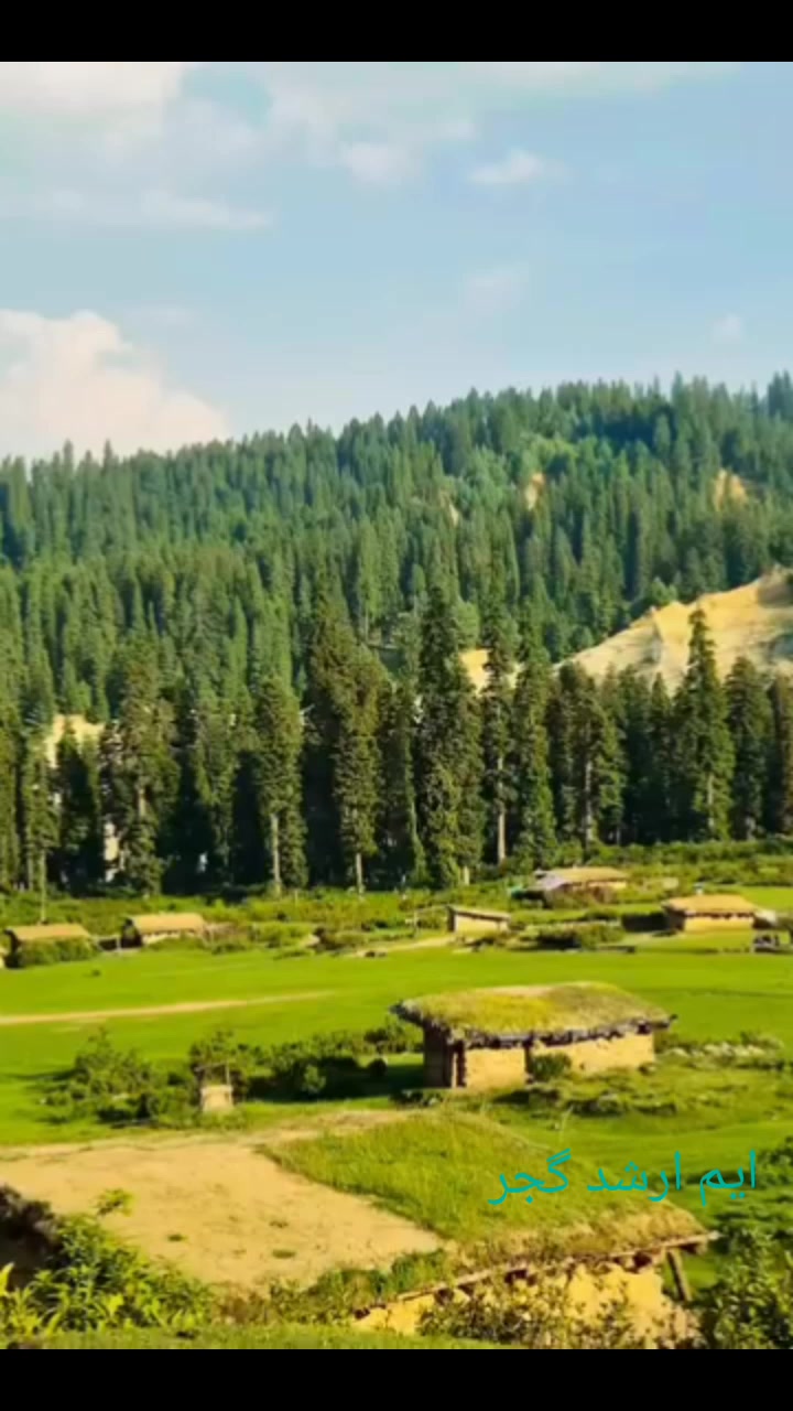 @M,Arshad kashmiri