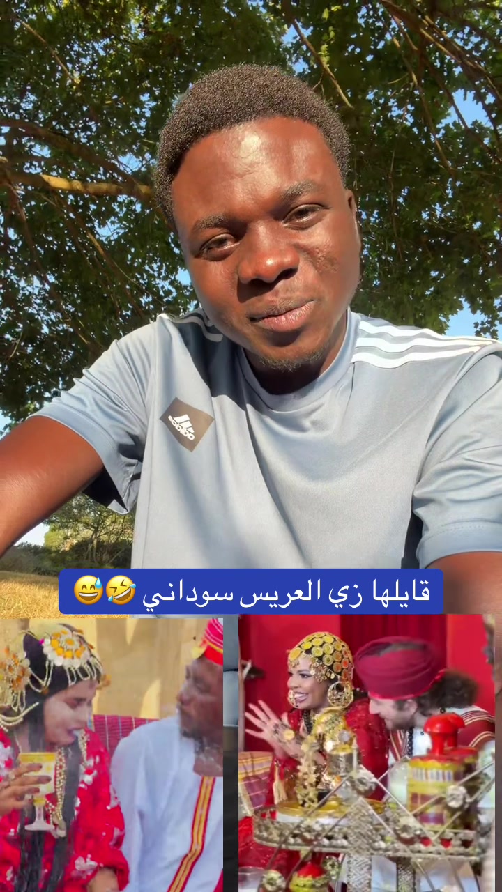 @ZOL Dagash