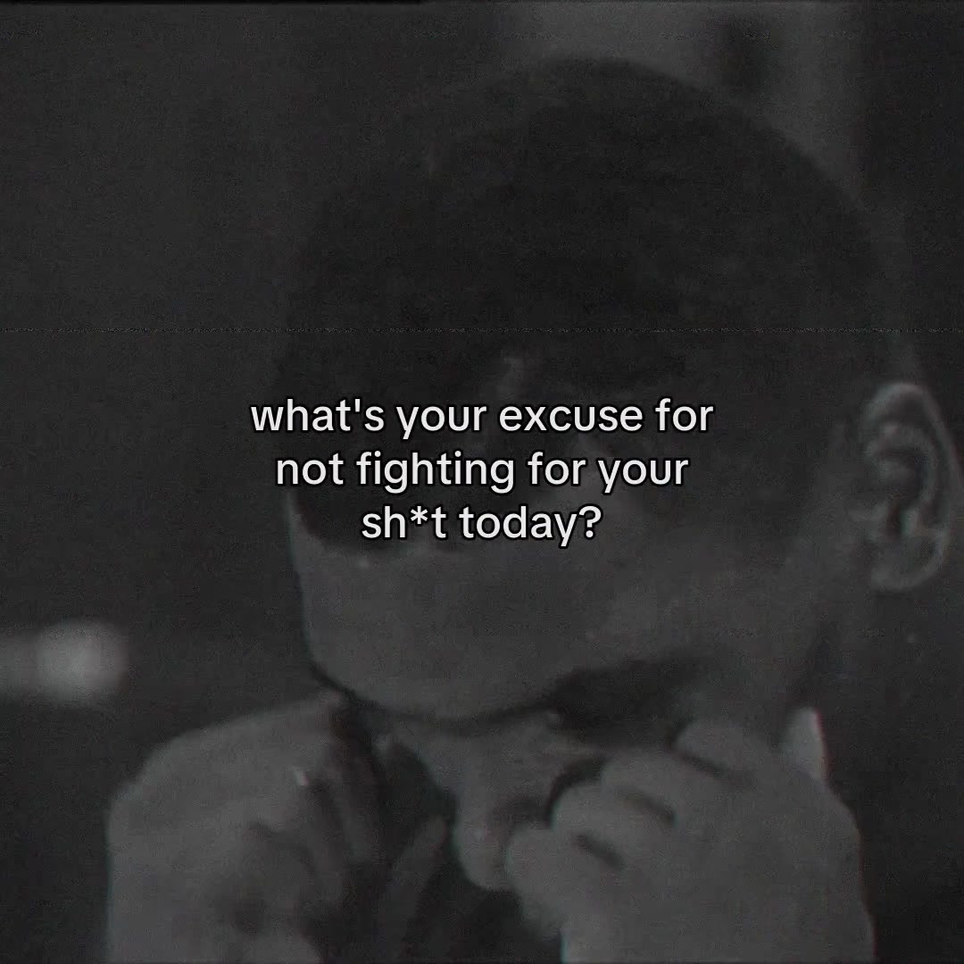 @Dedication™
