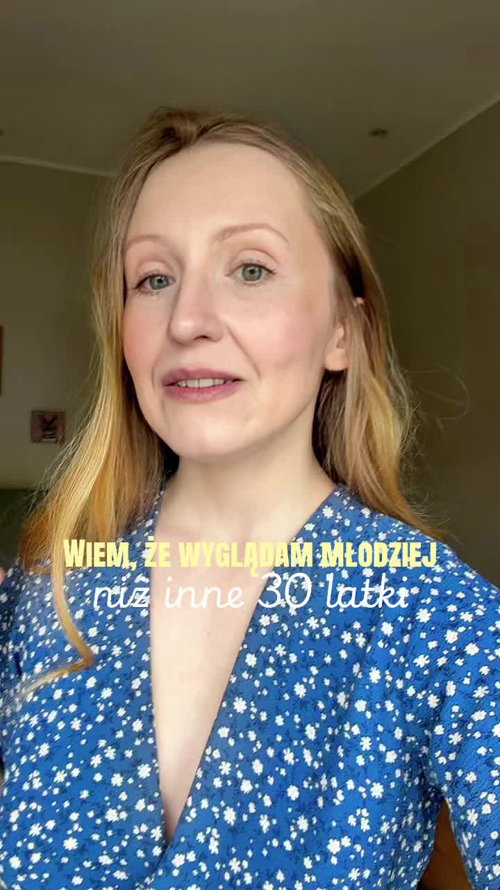 @Angelika kosmetolożka 💅🏻