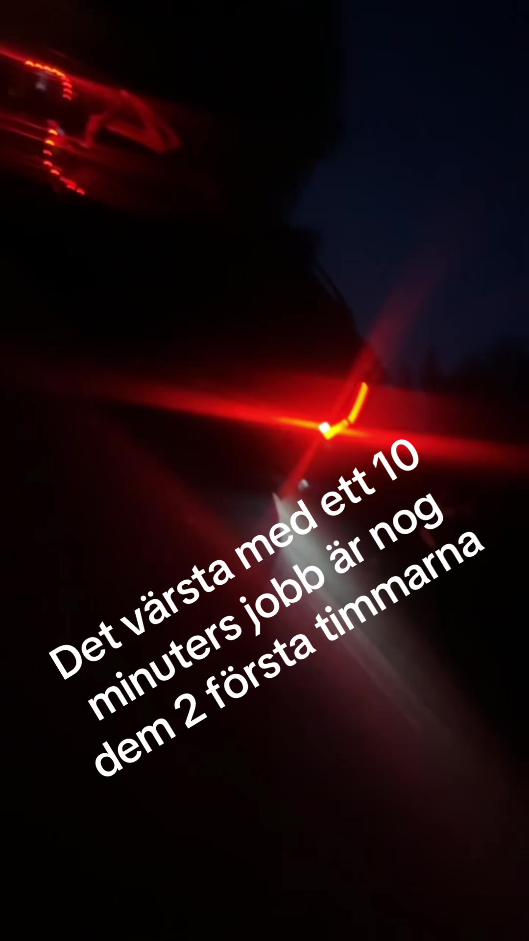 @Mankan 💯