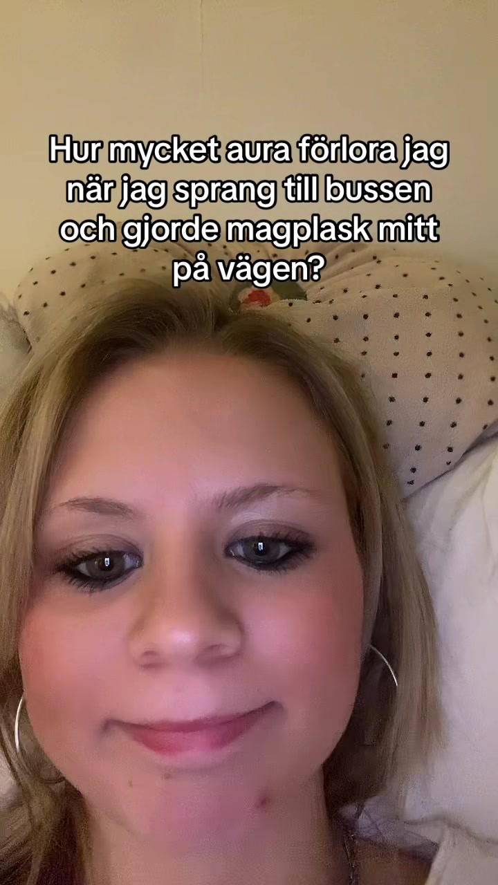 @1ida.vs1