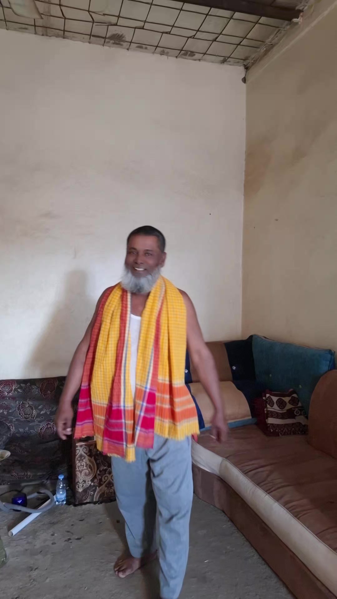 @Rajjak999