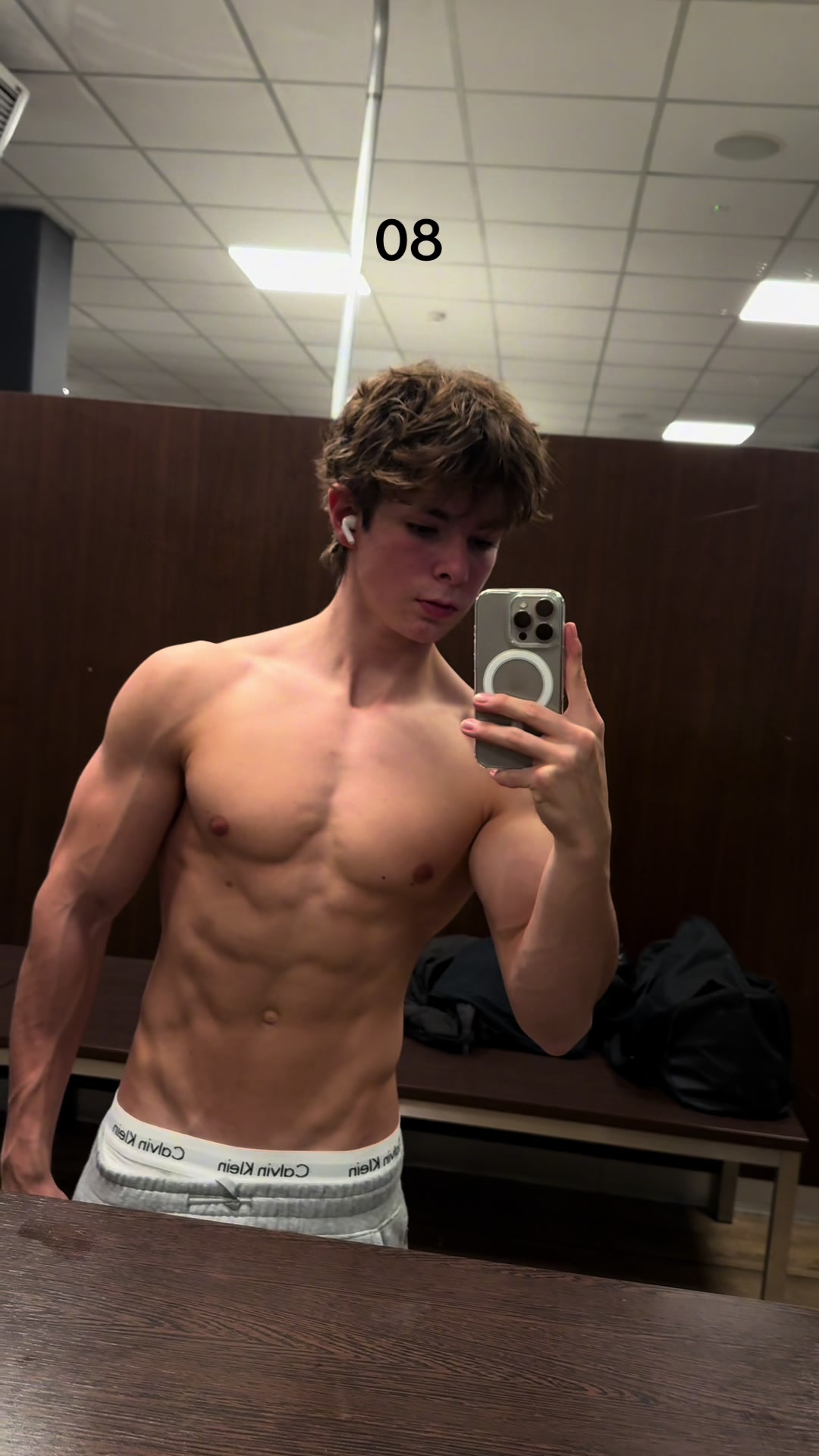 @valentin.liftss