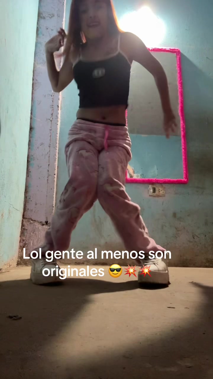 @miluuu😉😅