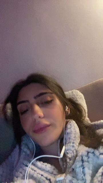 @rsm123
