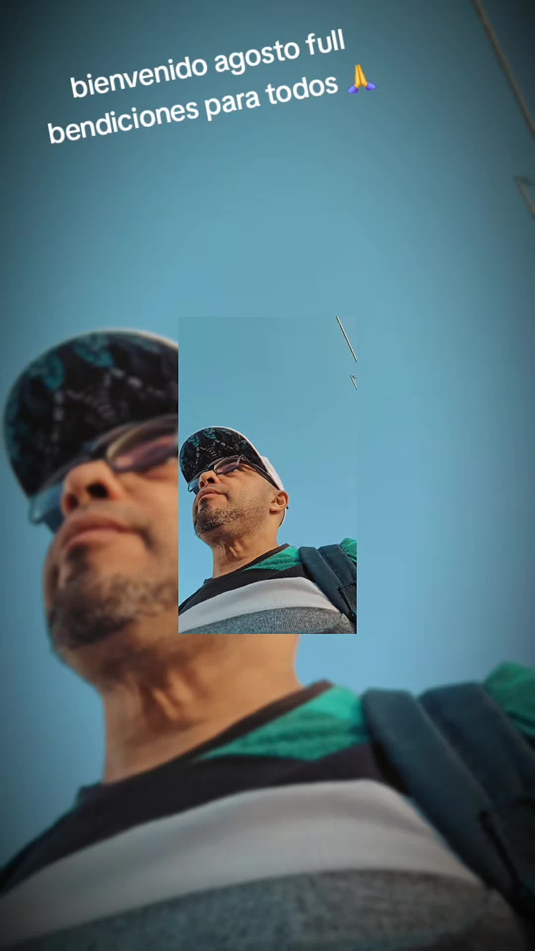 @🇻🇪👣🇪🇸🌹🇲🇽❤️🔥Mi_José83