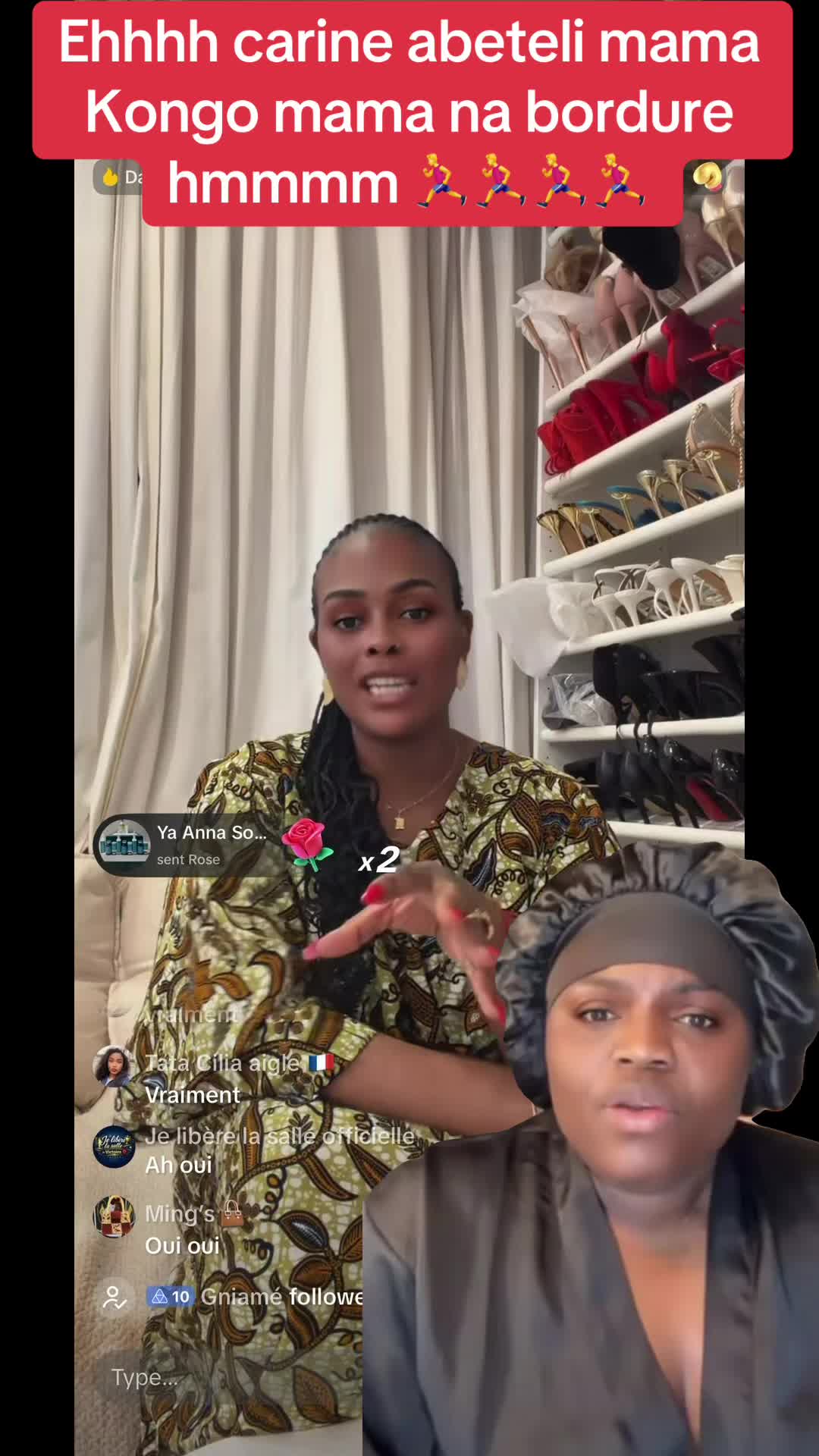 @Songi songi.com