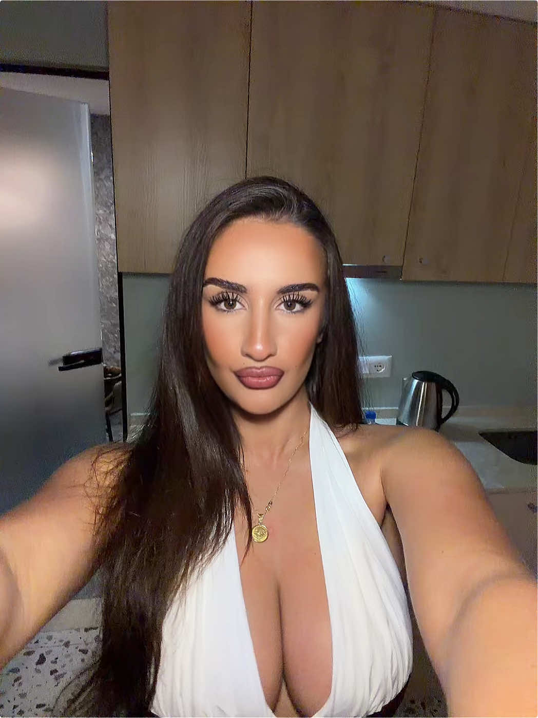 @Laura Lushtaku 🇦🇱