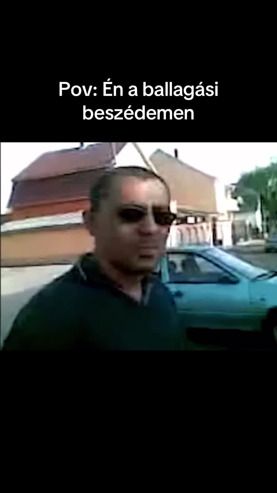@Zsiroskenyeralulfelulmegkenve5