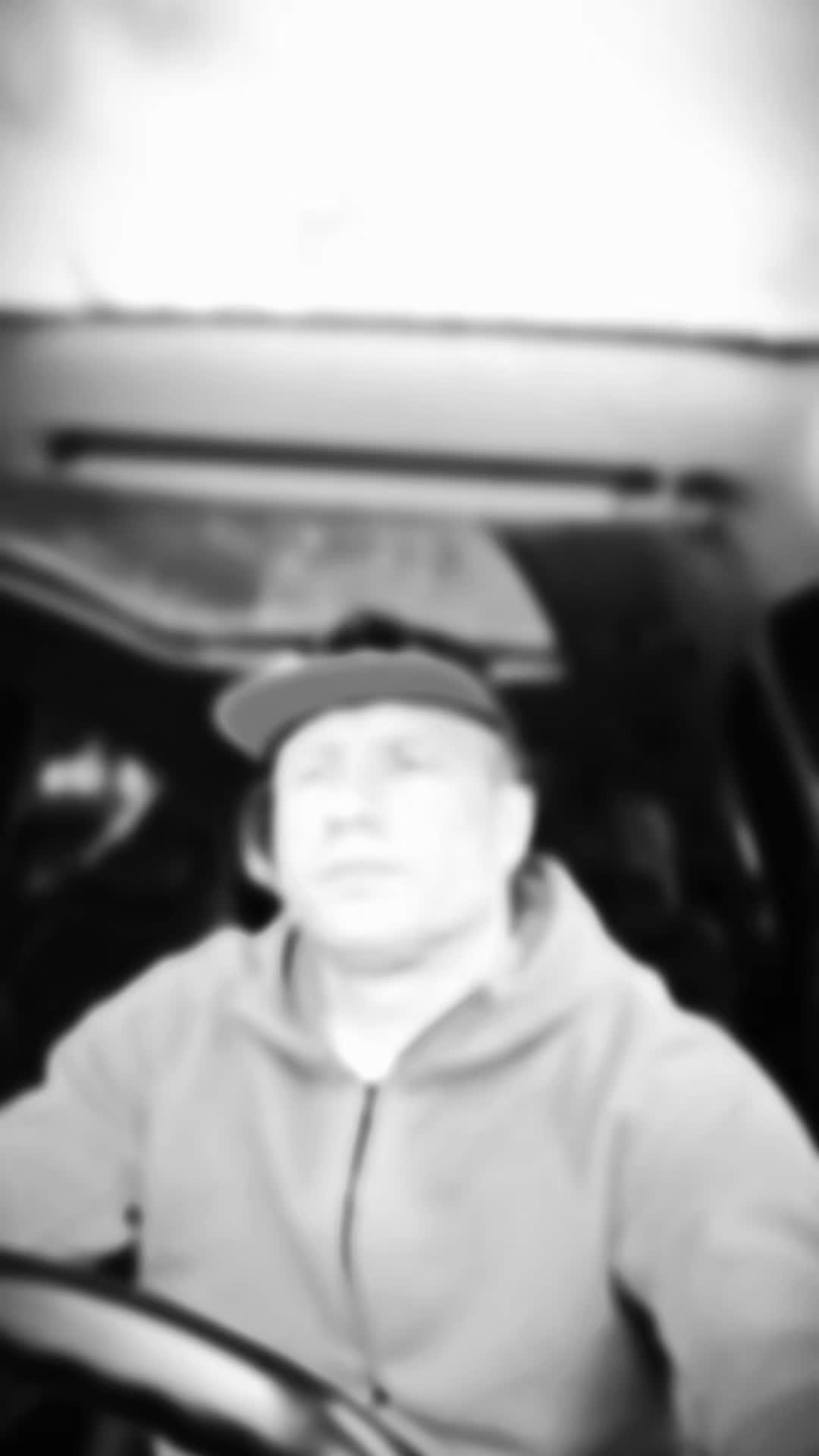 @Sławek82