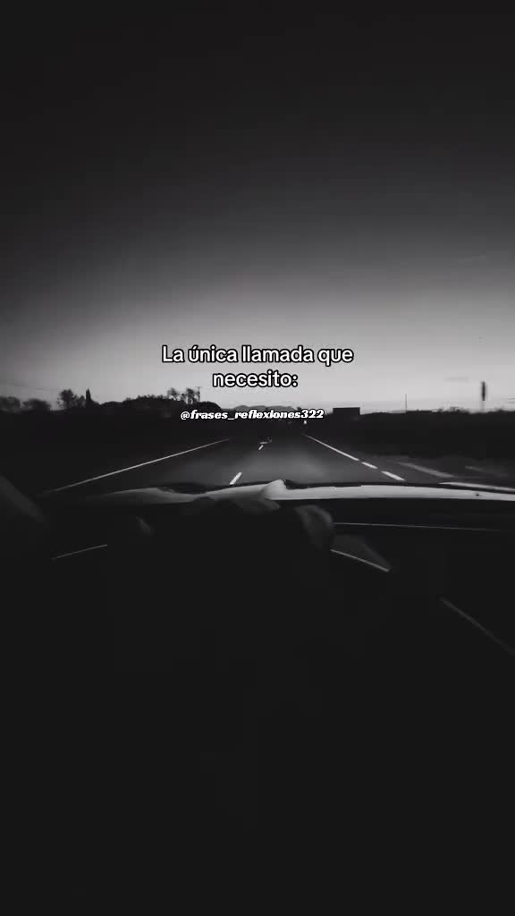 @๐๐
ด๐
ต๐
ป๐
ด๐๐
ธ๐
พ๐
ฝ๐
ด๐