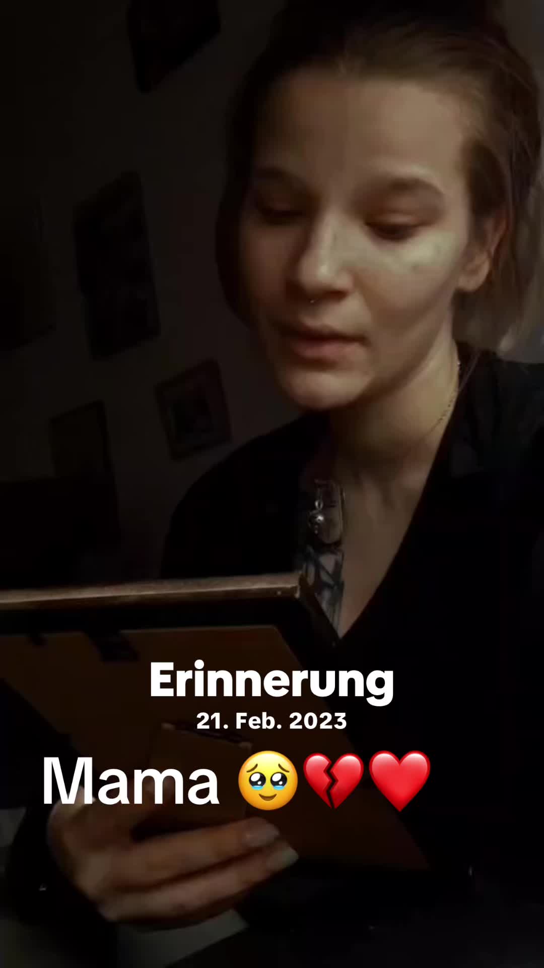 @jenna :)