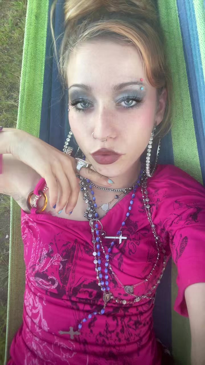 @ttanma💋