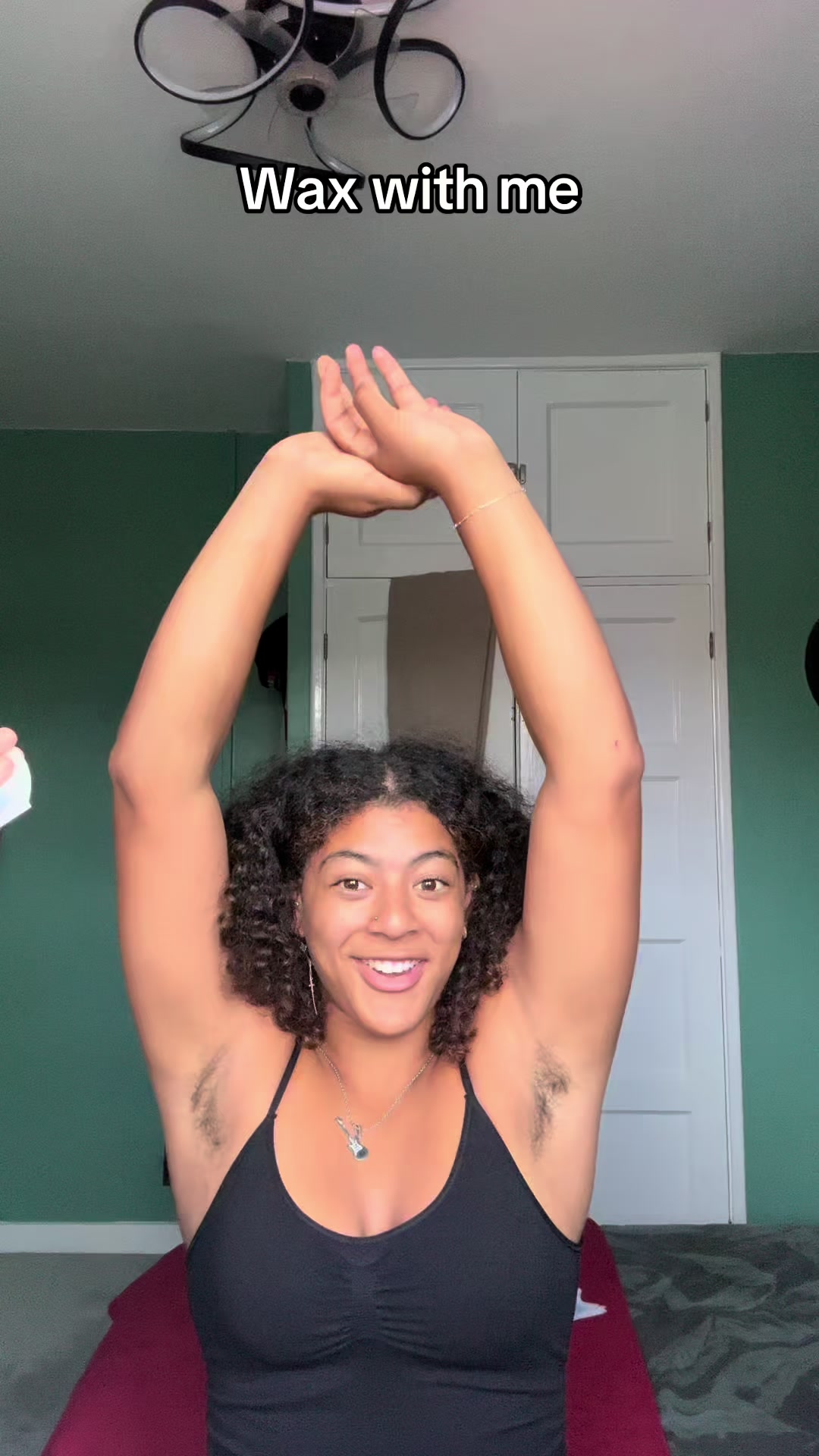@Jada