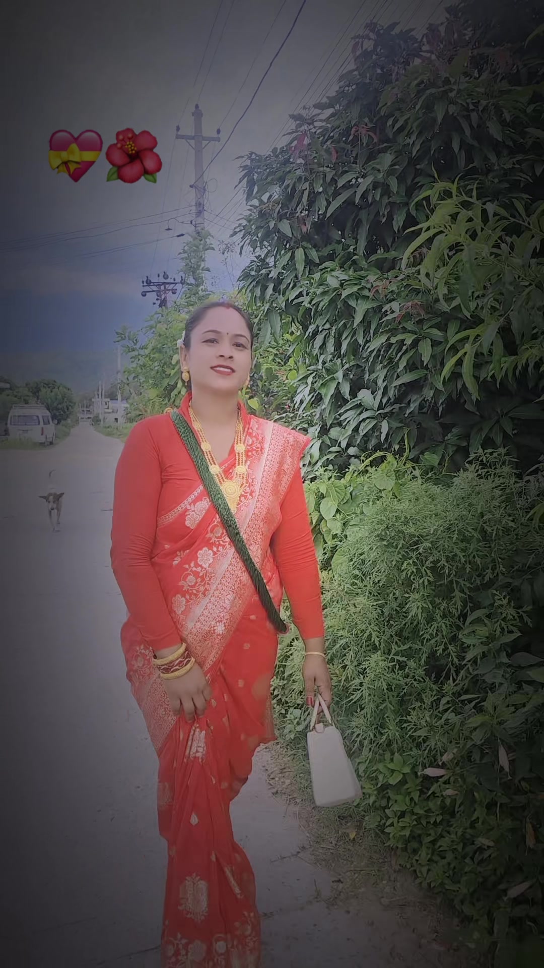 @Puja Sunar