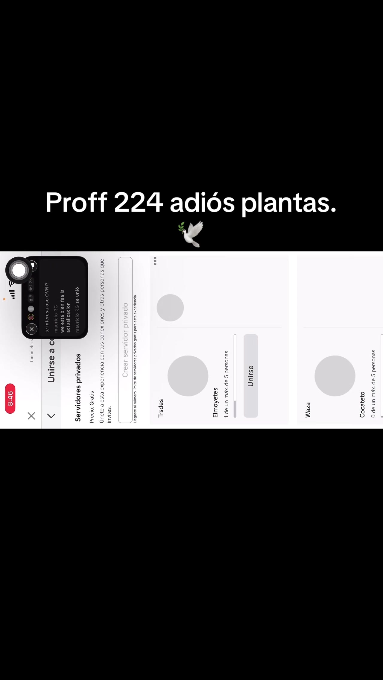 @XLHG🔥…