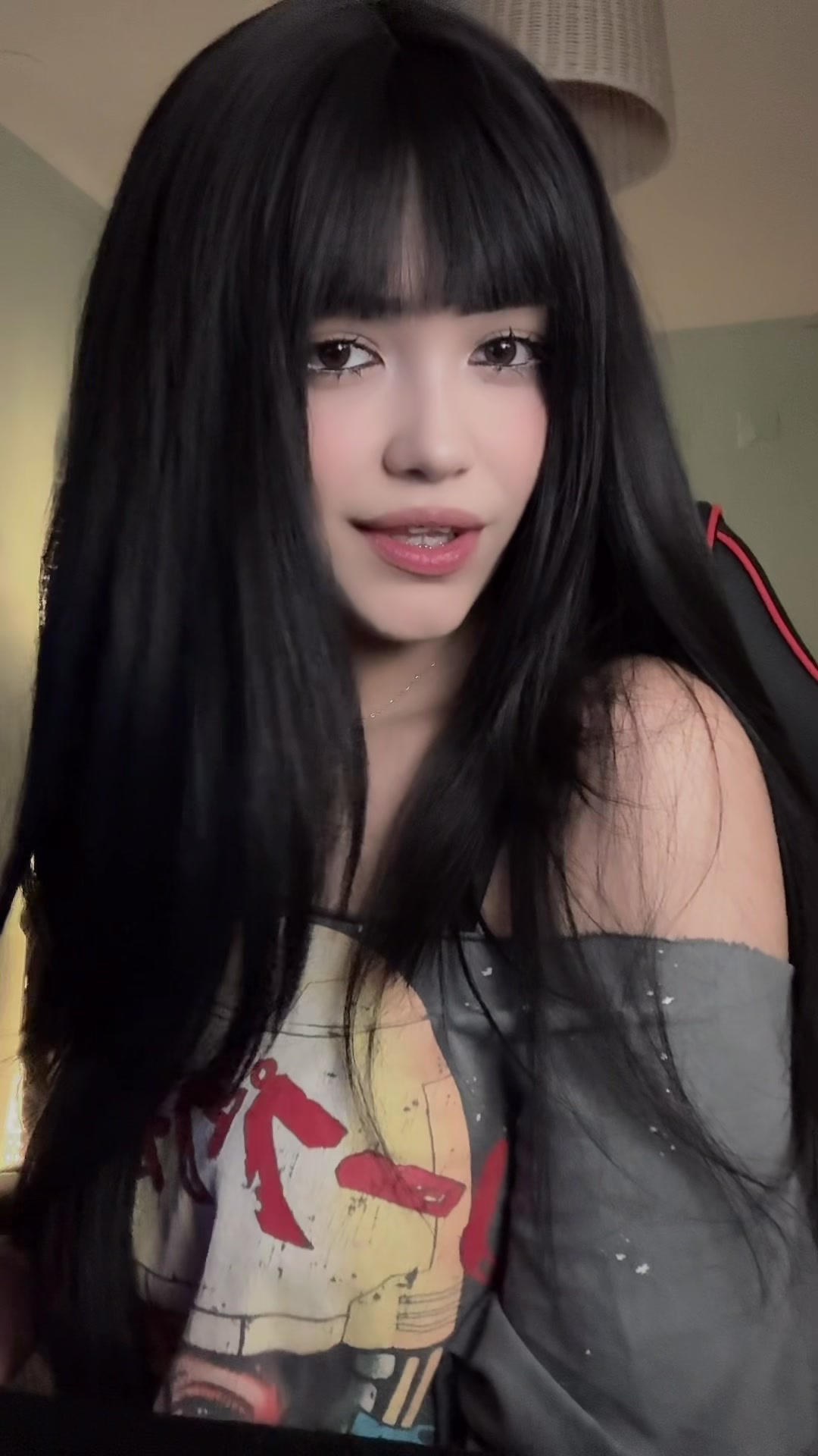 @melanch0lya_