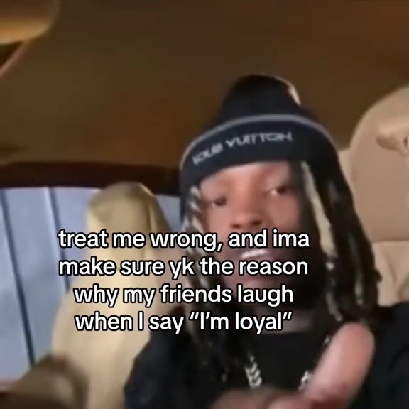 @G🪫