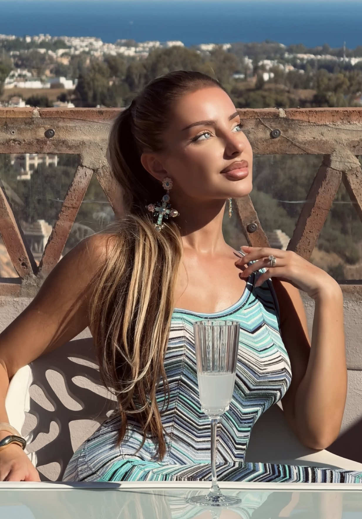 @Zanny Vantova