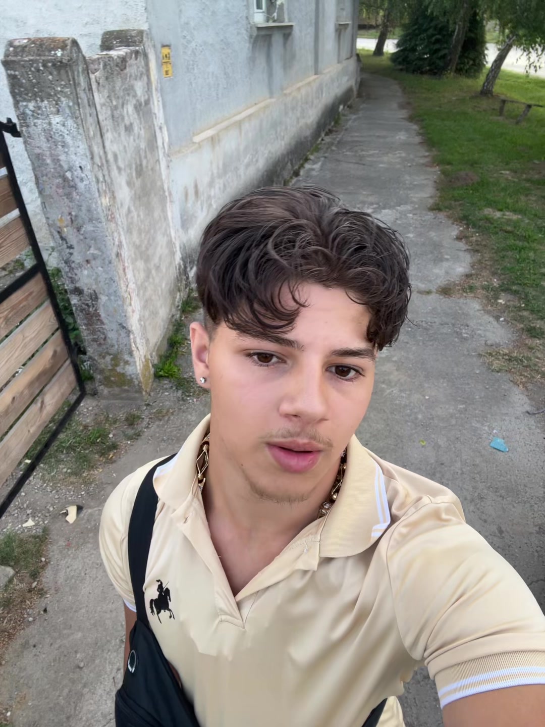 @szantiago🔥🤟🫦
