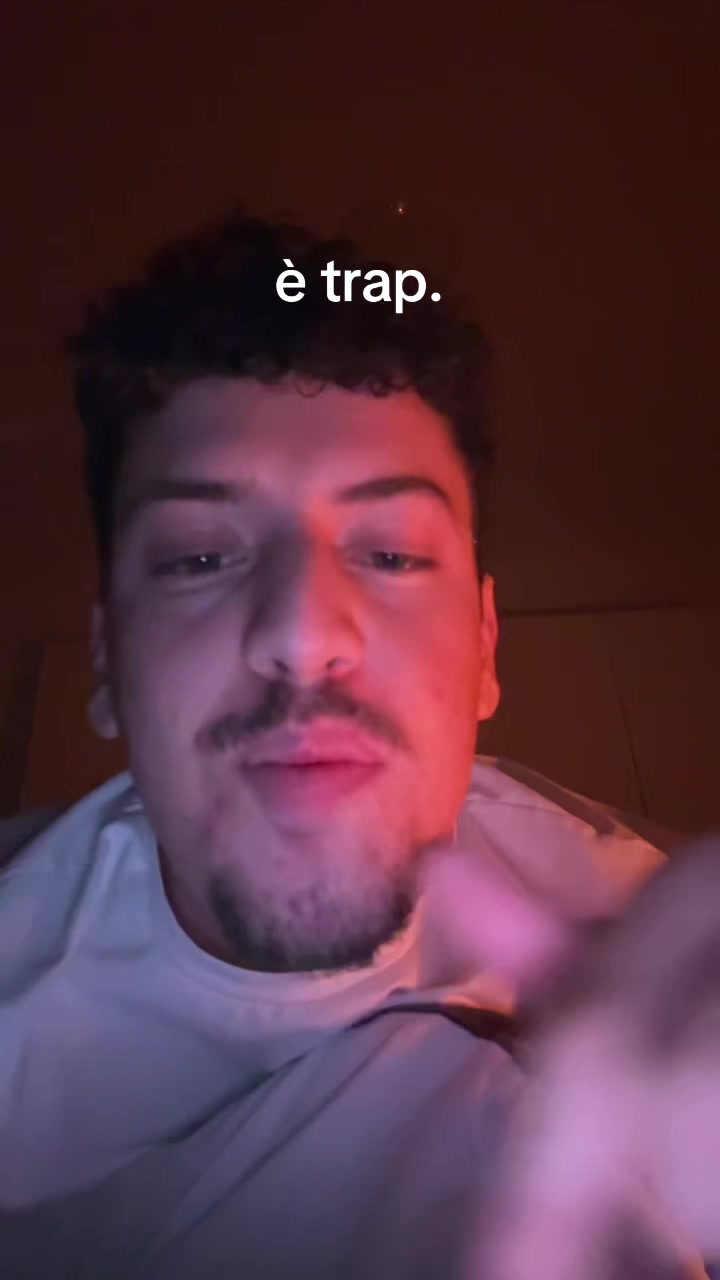 @MANU💸