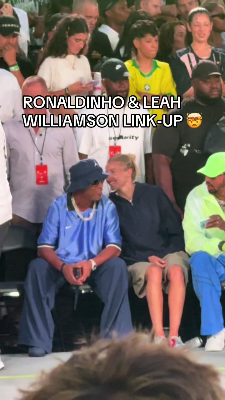 @risingballers