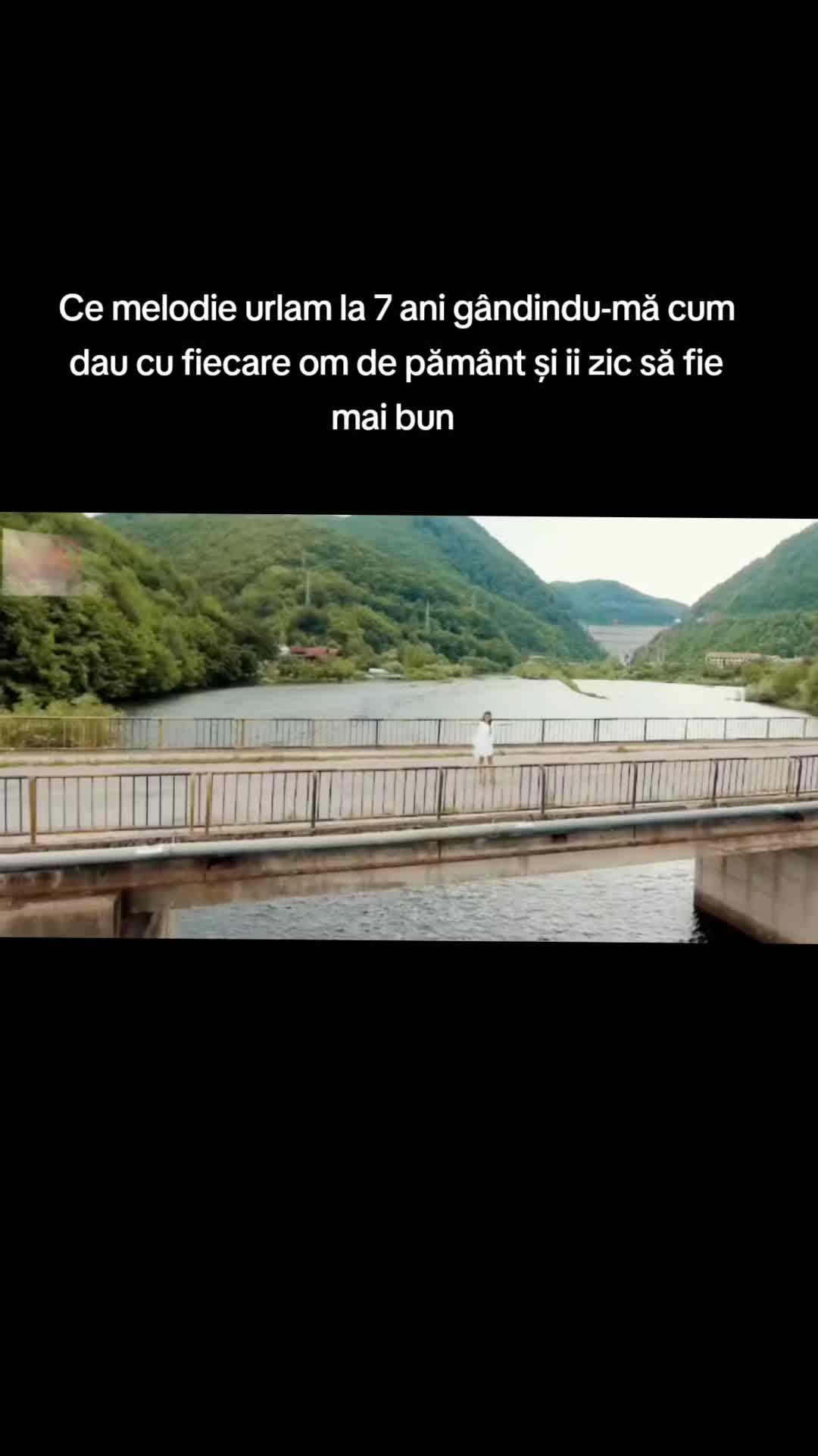 @rbm.,.,