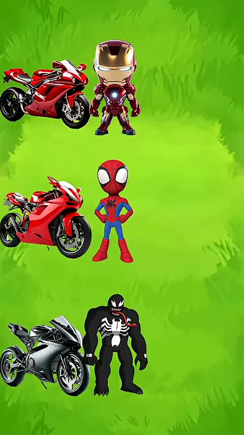 @cartoonkids282