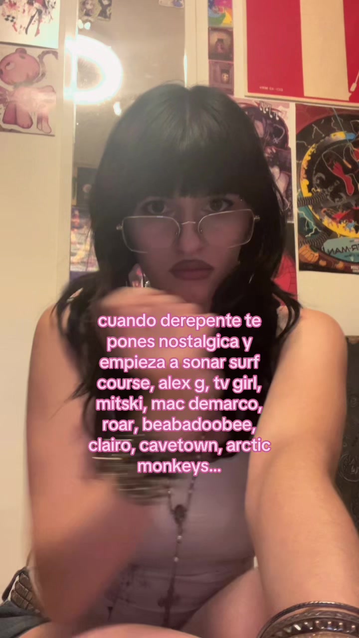 @eledeleito