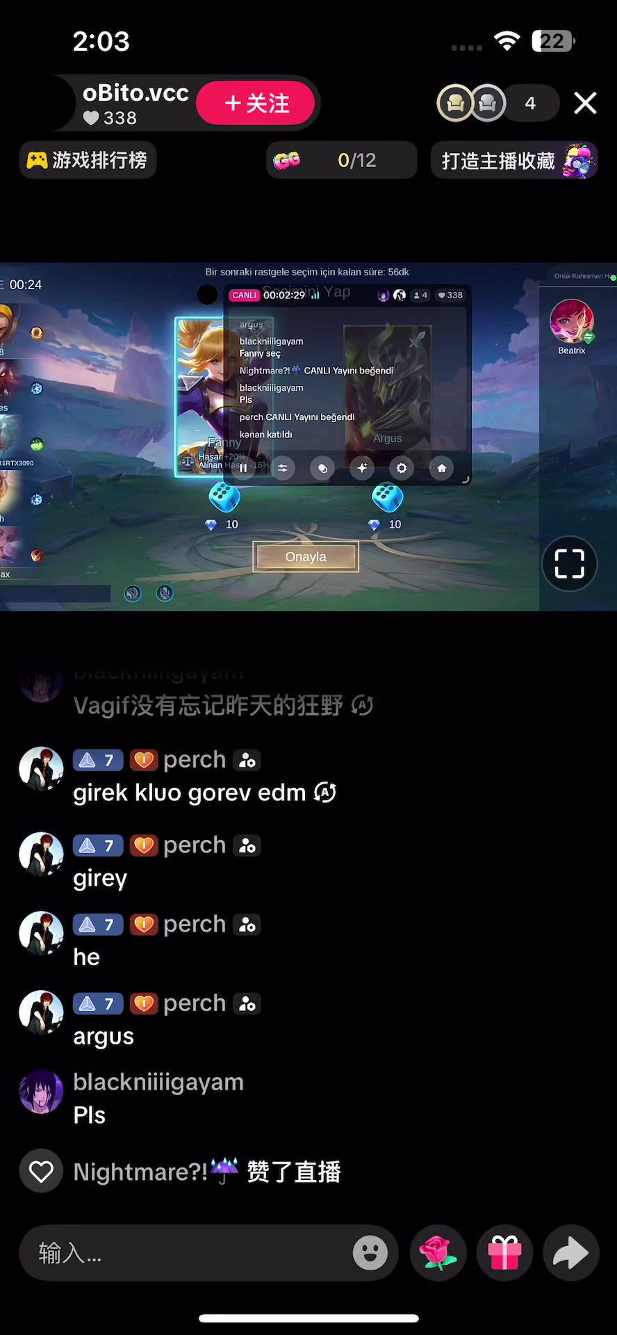 @yearnibg-