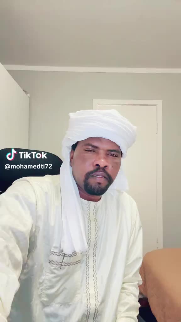 @Mohamed Ali