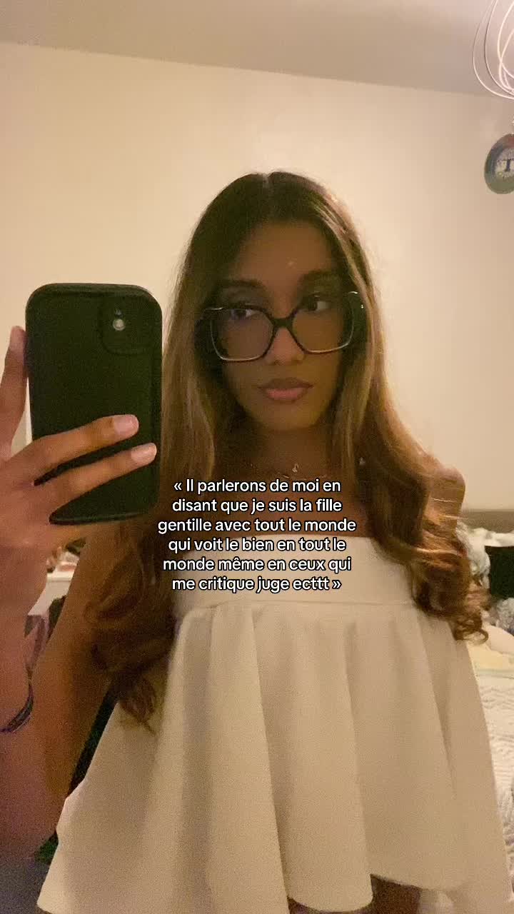 @LEXLEX